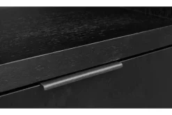 van Dijk Furniture Vakkenkasten|Boekenkasten^Boekenkast Established