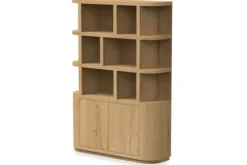 Livingfurn Boekenkasten^Boekenkast Novero