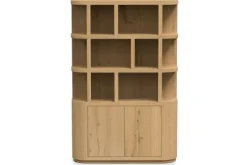 Livingfurn Boekenkasten^Boekenkast Novero