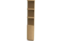 Livingfurn Boekenkasten^Boekenkast Novero