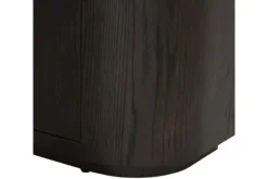 Online Livingfurn Boekenkast Novero
