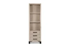 Discount van Dijk Furniture Boekenkast Odile