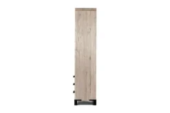 Discount van Dijk Furniture Boekenkast Odile