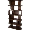 Outlet MySons Boekenkast Oregano