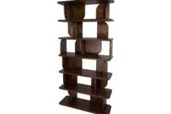Outlet MySons Boekenkast Oregano