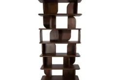 Outlet MySons Boekenkast Oregano