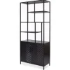 Sale Livingfurn Boekenkast York