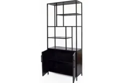 Sale Livingfurn Boekenkast York