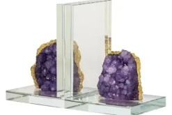 Richmond Interiors Decoratie^Boekenstandaard 212034 Agate