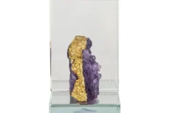 Richmond Interiors Decoratie^Boekenstandaard 212034 Agate
