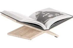 Richmond Interiors Decoratie^Boekenstandaard 213579 Belice