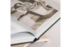 Richmond Interiors Decoratie^Boekenstandaard 213579 Belice