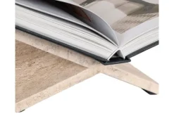 Richmond Interiors Decoratie^Boekenstandaard 213579 Belice