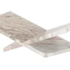 Sale Richmond Interiors Boekenstandaard 213578 Belicia