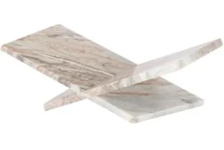 Sale Richmond Interiors Boekenstandaard 213578 Belicia