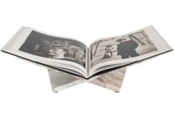 Sale Richmond Interiors Boekenstandaard 213578 Belicia