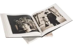 Sale Richmond Interiors Boekenstandaard 213578 Belicia