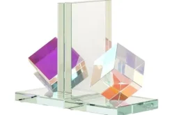 New Richmond Interiors Boekenstandaard 212035 Blocks