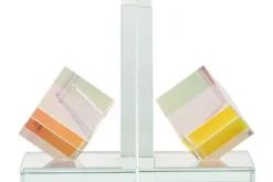 New Richmond Interiors Boekenstandaard 212035 Blocks