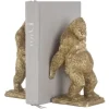Richmond Interiors Decoratie^Boekenstandaard 211345 Donky