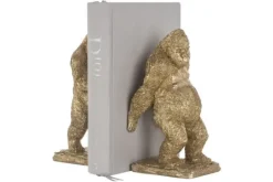 Richmond Interiors Decoratie^Boekenstandaard 211345 Donky