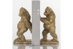Richmond Interiors Decoratie^Boekenstandaard 211345 Donky