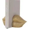 Richmond Interiors Decoratie^Boekenstandaard 211344 Kiss