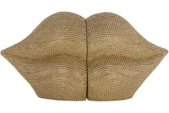 Richmond Interiors Decoratie^Boekenstandaard 211344 Kiss
