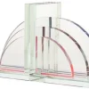 Richmond Interiors Decoratie^Boekenstandaard 212036 Linnea