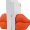 Richmond Interiors Decoratie^Boekenstandaard 211977 Lips