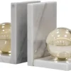Richmond Interiors Decoratie^Boekenstandaard 215497 Lulu