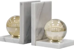 Richmond Interiors Decoratie^Boekenstandaard 215497 Lulu