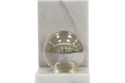 Richmond Interiors Decoratie^Boekenstandaard 215497 Lulu