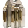Sale Richmond Interiors Boekenstandaard 215496 Rosy