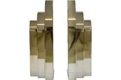Sale Richmond Interiors Boekenstandaard 215496 Rosy