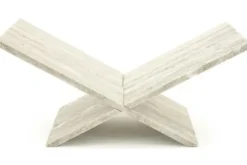 Best By-Boo Boekenstandaard 240023 Tsun