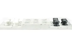 Best By-Boo Bordspel | 230168 Tic Tac Toe
