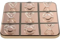 Clearance Richmond Interiors Bordspel 212097 Caylin