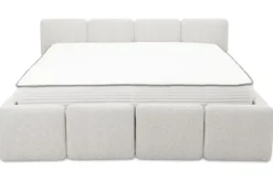 Dream Comfort Boxsprings^Boxspring Alvara