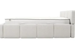 Dream Comfort Boxsprings^Boxspring Alvara