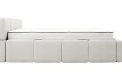 Dream Comfort Boxsprings^Boxspring Alvara