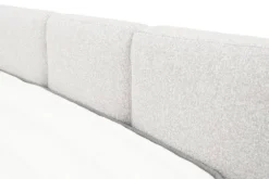 Dream Comfort Boxsprings^Boxspring Alvara