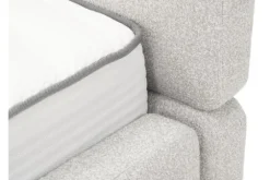 Dream Comfort Boxsprings^Boxspring Alvara