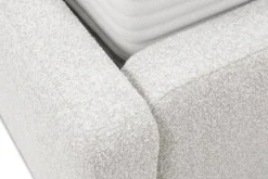 Dream Comfort Boxsprings^Boxspring Alvara