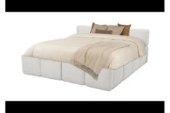Dream Comfort Boxsprings^Boxspring Alvara