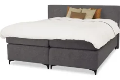Deco Dream Boxsprings^Boxspring  Aram