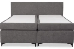 Deco Dream Boxsprings^Boxspring  Aram
