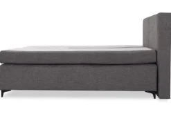 Deco Dream Boxsprings^Boxspring  Aram