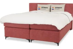 Discount Deco Dream Boxspring Aram