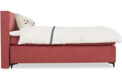 Discount Deco Dream Boxspring Aram
